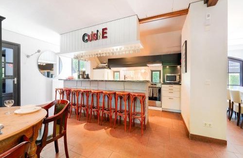 Gurugram Apartment | Freiherr Freifrau Freiin Baron