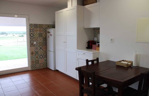 Arraiolos Cottage | Freire´s Family House