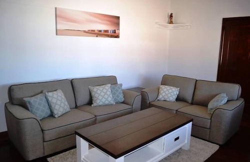 White Gum Valley House | Fremantle Colonial Lodge