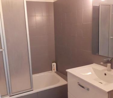 Fayence Apartment | French Cocoon