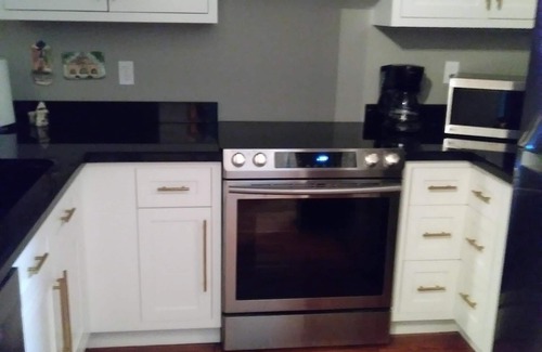French Quarter Condo | French Quarter Condo