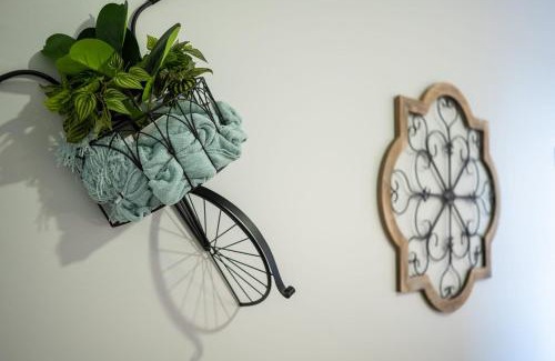 French Quarter Apartment | French Quarter Q