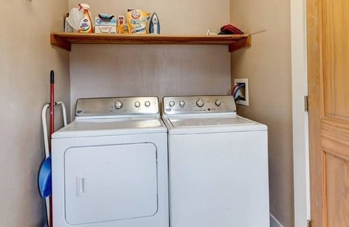 Historic District Villa | French St. Manor - Walk to Everything!