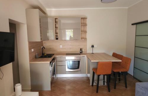 Lopud Island Apartment | Frenchie suite