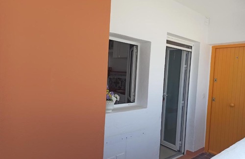 La Parata Apartment | Frente al mar