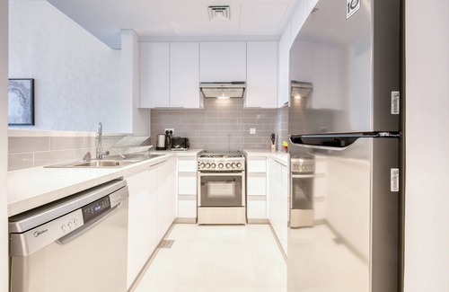 Dubai Apartment | Fresh 2BR at Mudon Views 4 Dubailand by Deluxe Holiday Homes