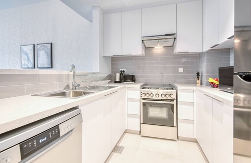Dubai Apartment | Fresh 2BR at Mudon Views 4 Dubailand by Deluxe Holiday Homes
