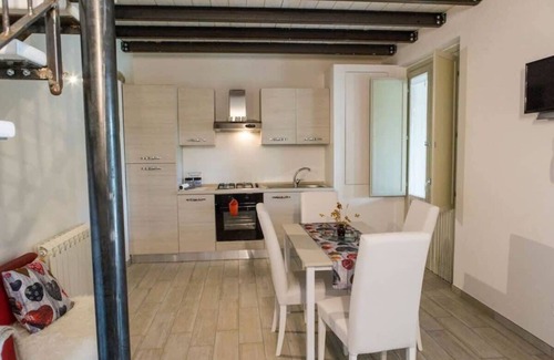 Montelovesco Villa | Fresh Oasis Villa with Private Deluxe Pool