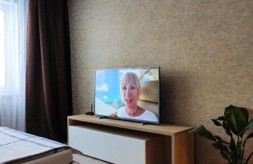 Kovrov Apartment | Fresh Room: Апартаменты на Маршала Устинова