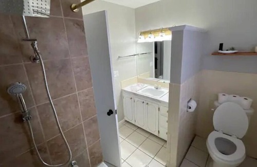 Muskogee House | Freshly Renovated 3bed/2bath Home