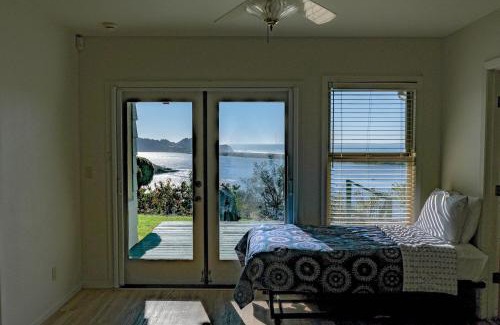 Orick House | Freshwater Lagoon Retreat