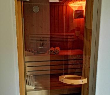 Kramsach Apartment | Freundsheimhof