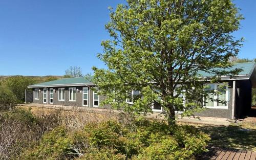 Storinupur Hotel | Freya Farm