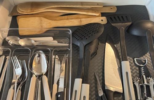 Fribourg Apartment | Fribourg Studio Home