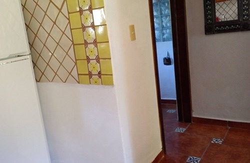 Barra de Navidad Apartment | Frida -Beautiful Condo with Private Terraza, Large Pool, A/C & Parking