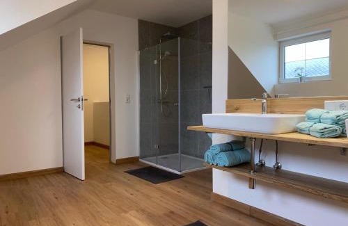 Feldkirchen in Kaernten Apartment | FriedlHof Kärnten