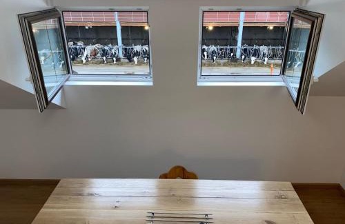 Feldkirchen in Kaernten Apartment | FriedlHof Kärnten