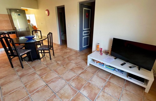 Hourtin-Plage House | Friendly renovated house, modern&comfortable, ideal location, close to the beach