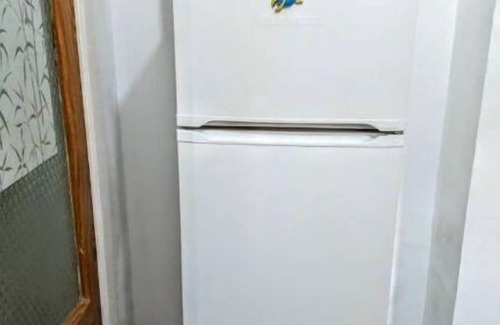 Sector 2 House | Friendly Studio 5 -