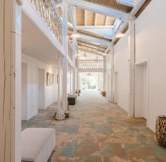 Lozenets Hotel | Friends Family Hotel