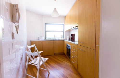 Boavista Villa | Friends & Family House 2