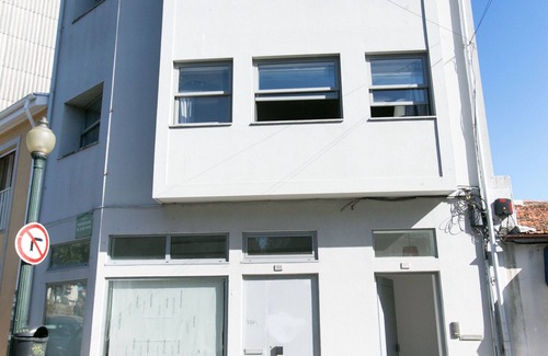 Boavista Villa | Friends & Family House 2