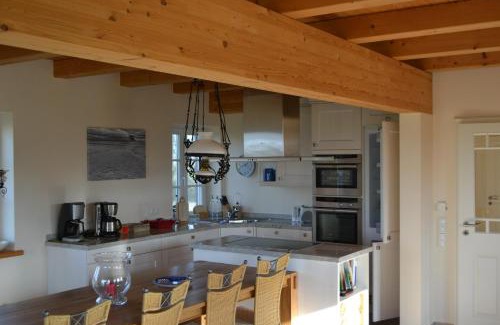 Katingsiel House | Friesenhus