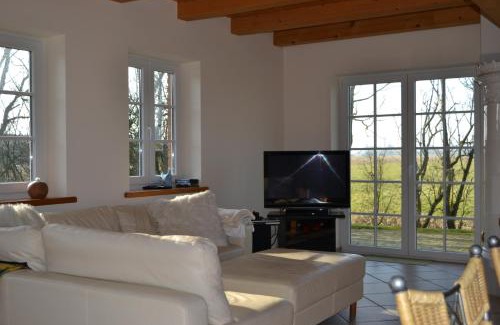 Katingsiel House | Friesenhus