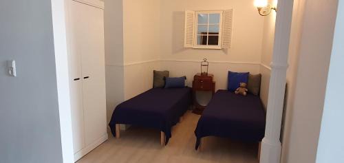 Hage Hotel | Friesischer Hof, Ferienwohnungen mit Indoor Spielplatz, kostenfreien Parkplatz und W-Lan