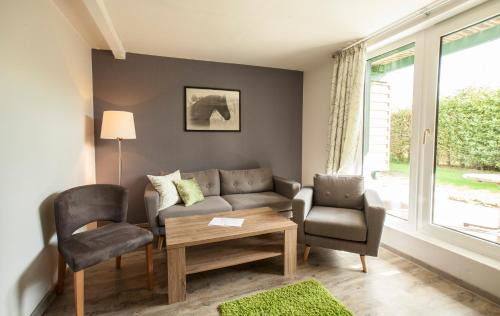 Horum Hotel | Frieslandstern - Ferienhof und Hotel