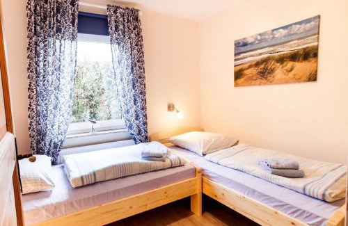 Horum Hotel | Frieslandstern - Ferienhof und Hotel