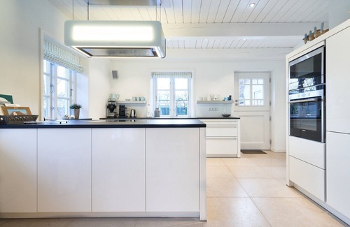 Oevenum House | Frisian Dream Oevenum