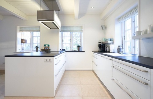 Oevenum House | Frisian Dream Oevenum