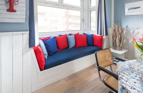 East Frisian Islands House | Frisian House Norderney