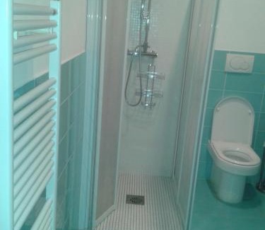 Orgnano Bed & Breakfast | Friulmarangon