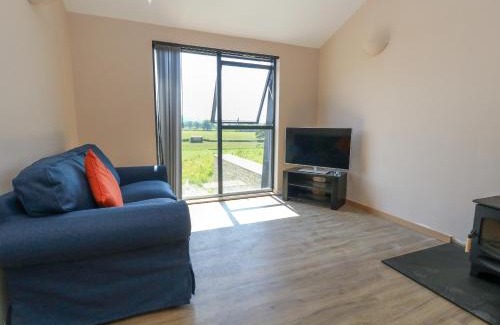 Sherborne House | Frogwell