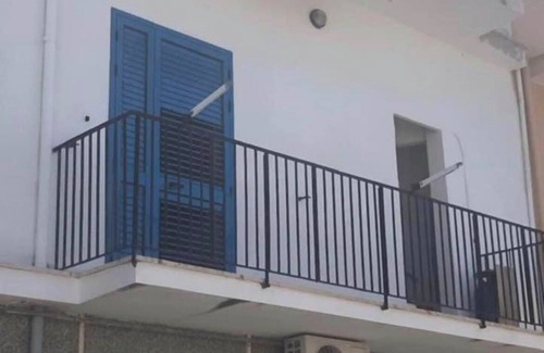 Galatone Apartment | From Adri apartment