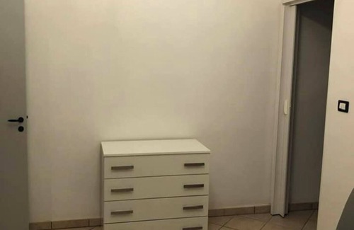 Galatone Apartment | From Adri apartment