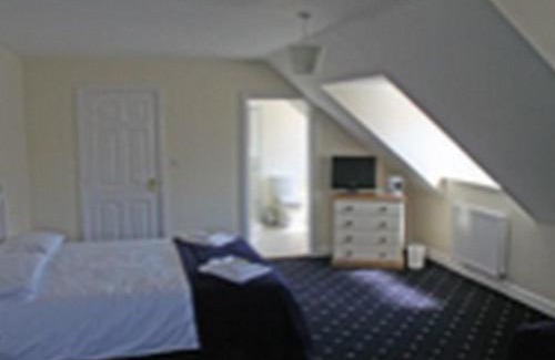 Holworth House | Frome Dale