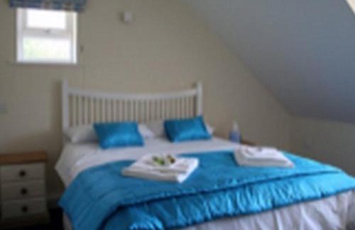 Holworth House | Frome Dale