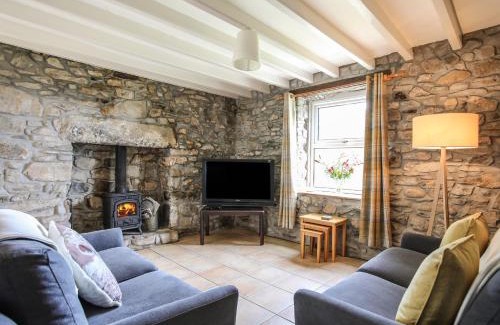 Nefyn House | Fron Fawr