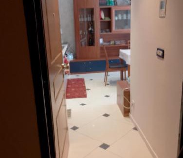 Ventimiglia Apartment | Fronte mare