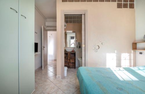 Lido Adriano Apartment | Fronte Mare Lido