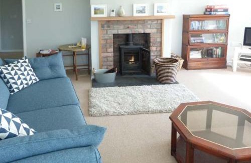 Newtonmore House | Fronthill