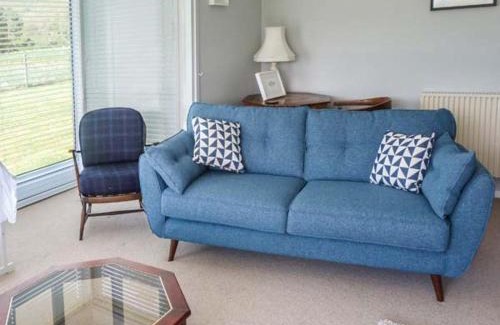 Newtonmore House | Fronthill