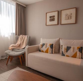 Centro Hotel | Frontier Hotel Rivera