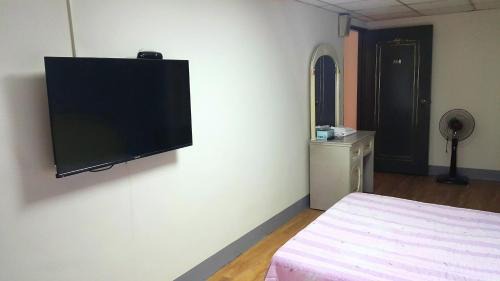Hualien City Centre House | Fu Da Guest House