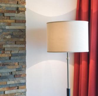 Bad Hofgastein Apartment | Fuchs Apartments - inklusive Eintritt in die Alpentherme Gastein