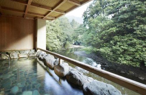 Izumisano Hotel | Fudoguchikan
