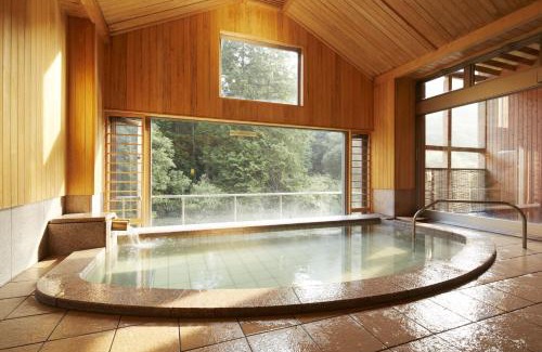 Izumisano Hotel | Fudoguchikan